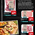Antevisão Folheto LIDL Extra Promoções de 18 a 24 maio p40.jpg